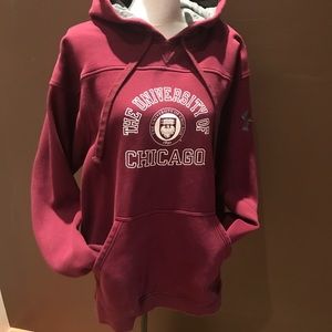 Under Armour Storm Hoodie